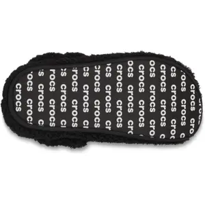 Clogs Crocs Classic Cozzzy Slipper image-5