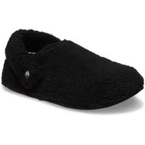 Clogs Crocs Classic Cozzzy Slipper image-1