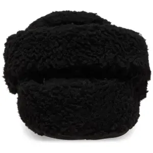 Clogs Crocs Classic Cozzzy Slipper image-3