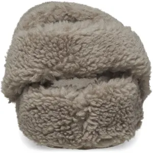 Hausschuhe Crocs Classic Cozzzy image-5