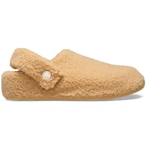 Classic children's slippers Crocs Cozzzy image-0