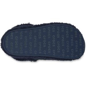 Hausschuhe Crocs Classic Cozzzy image-3