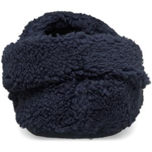 Hausschuhe Crocs Classic Cozzzy image-5