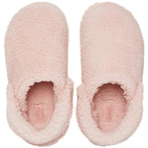 Hausschuhe Crocs Classic Cozzzy image-3