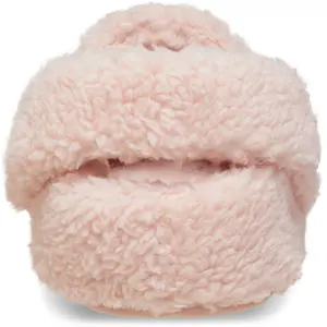 Hausschuhe Crocs Classic Cozzzy image-2