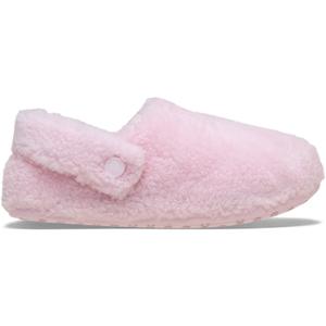 209386-6zw-tofler-crocs-classic-cozzzy-pinkmilk
