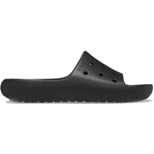209401-001-steppskor-crocs-classic-v2-svart