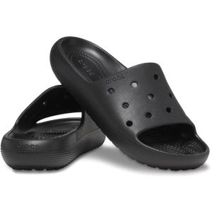 Steppskor Crocs Classic V2 image-5