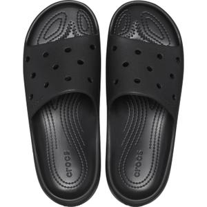 Steppskor Crocs Classic V2 image-3