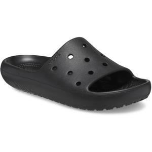 Steppskor Crocs Classic V2 image-1