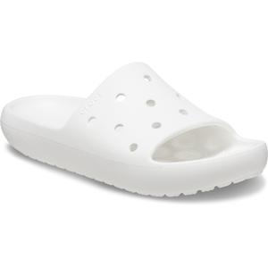 Flip-flops Crocs Classic V2 image-1