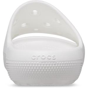 Flip-flops Crocs Classic V2 image-3