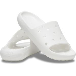Flip-flops Crocs Classic V2 image-5