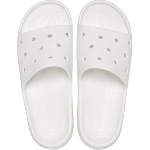 Flip-flops Crocs Classic V2 image-2