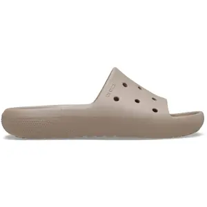 209401-214-steppskor-crocs-classic-v2-brun