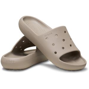 Steppskor Crocs Classic v2 image-1