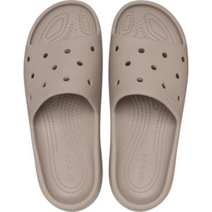 Steppskor Crocs Classic v2 image-2