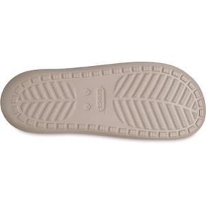 Steppskor Crocs Classic v2 image-3