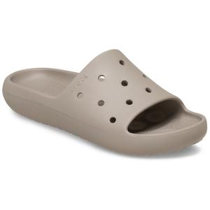 Steppskor Crocs Classic v2 image-4
