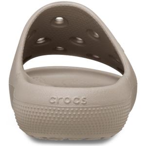 Steppskor Crocs Classic v2 image-5