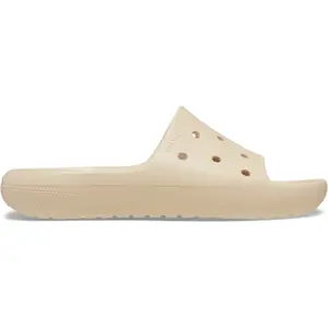 Slides Crocs Classic V2 image-0