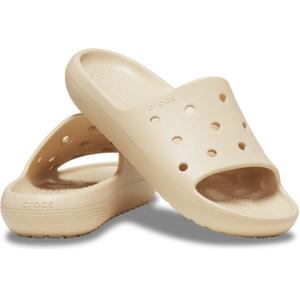 Slides Crocs Classic V2 image-5
