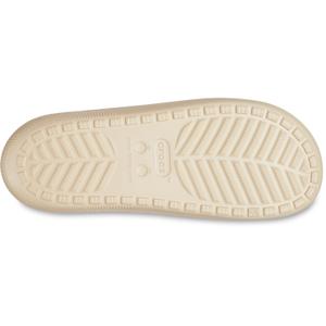 Slides Crocs Classic V2 image-4