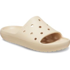 Slides Crocs Classic V2 image-1