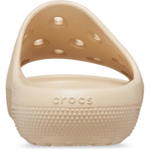 Slides Crocs Classic V2 image-2