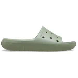 Sandaler Crocs Classic Slide v2 image-0