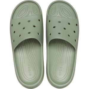 Sandaler Crocs Classic Slide v2 image-1