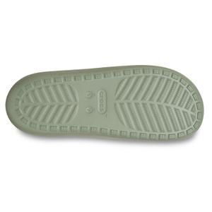 Sandaler Crocs Classic Slide v2 image-2