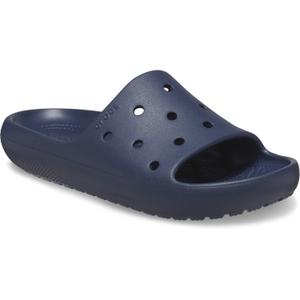 Flip-flops Crocs Classic V2 image-1