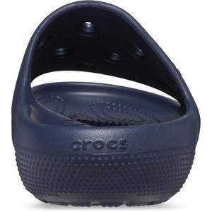 Flip-flops Crocs Classic V2 image-3