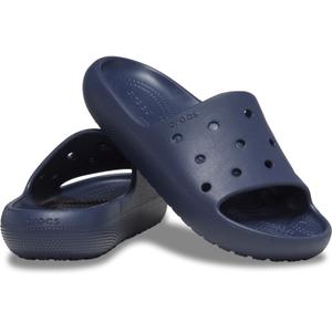 Flip-flops Crocs Classic V2 image-5