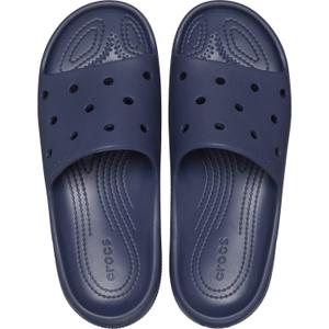 Flip-flops Crocs Classic V2 image-2