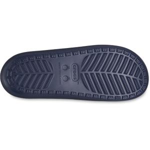 Flip-flops Crocs Classic V2 image-4
