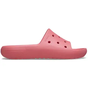 209401-6xf-klassiska-flip-flops-crocs-v2-hot-blush
