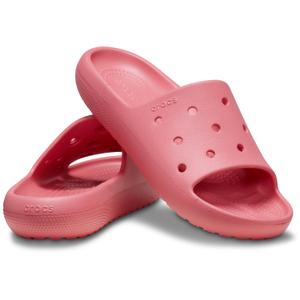 Klassiska flip-flops Crocs v2 image-5