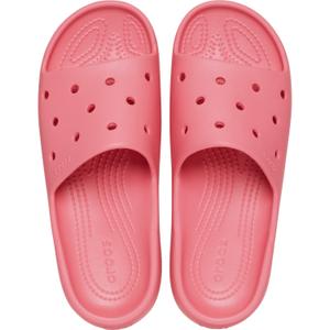 Klassiska flip-flops Crocs v2 image-3