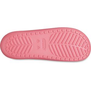 Klassiska flip-flops Crocs v2 image-4