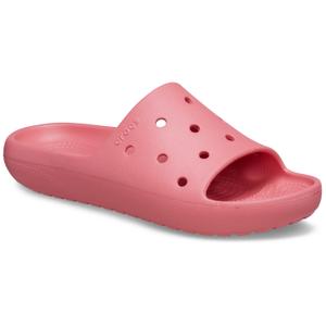 Klassiska flip-flops Crocs v2 image-1