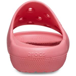 Klassiska flip-flops Crocs v2 image-2