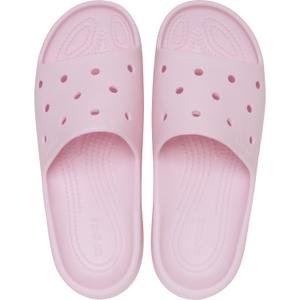 Sandaler Crocs Classic Slide v2 image-1