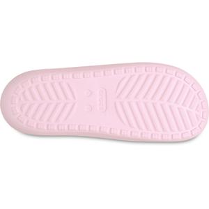 Sandaler Crocs Classic Slide v2 image-2