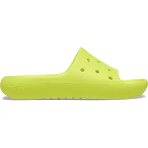 Sapatos de sapateado Crocs Classic Slide V2 Ady image-0