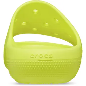 Sapatos de sapateado Crocs Classic Slide V2 Ady image-2