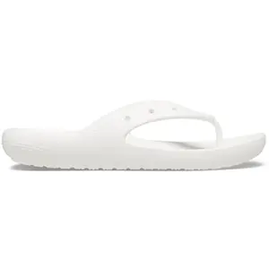 Tongs Crocs Classic Flip V2 image-0