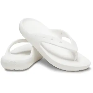 Tongs Crocs Classic Flip V2 image-5