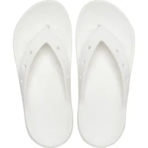 Tongs Crocs Classic Flip V2 image-2